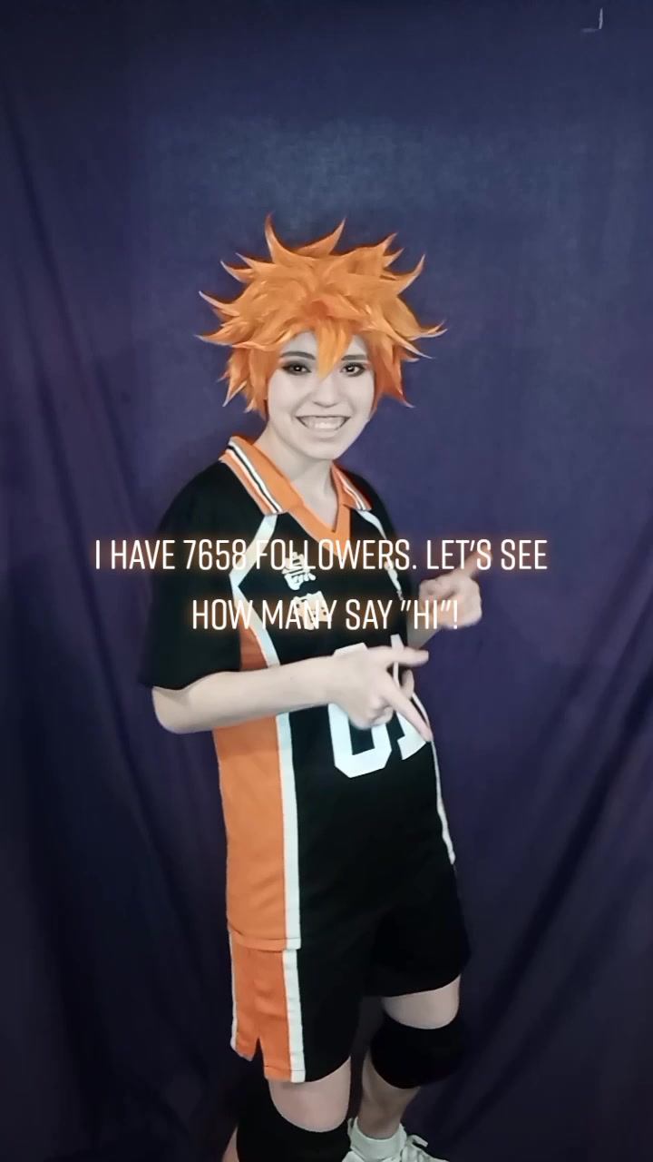 @Mika/Pickle!