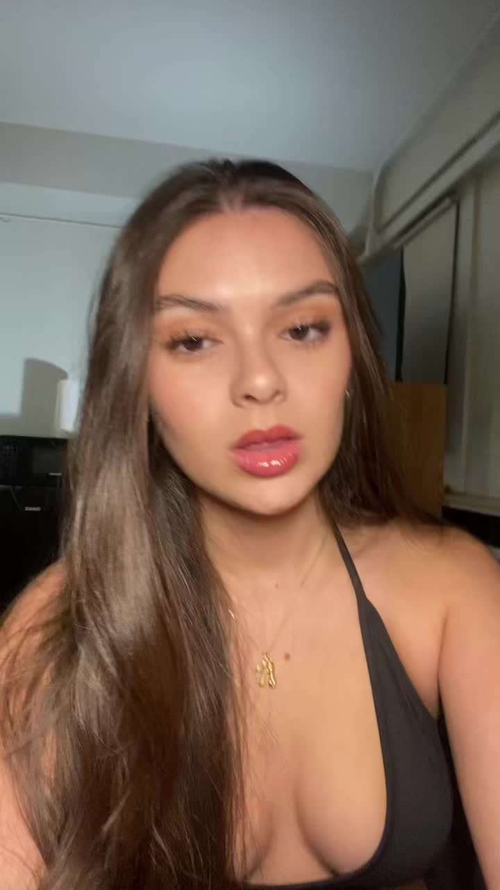@Kelsey 💋