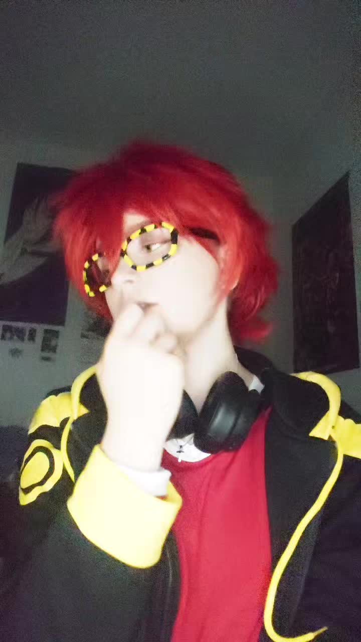 @Lynx_606