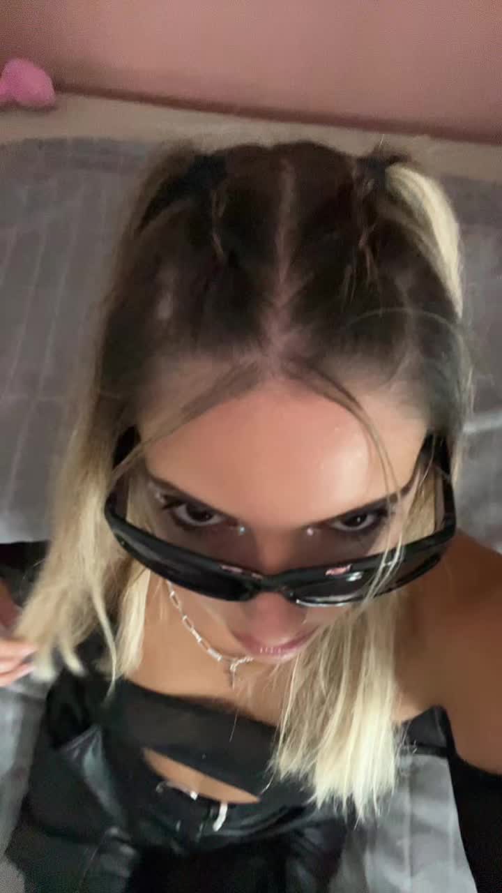 @Sanela✨