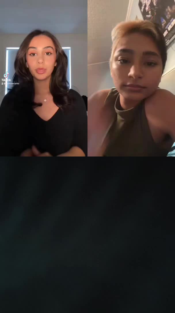 @crazy_vamp13