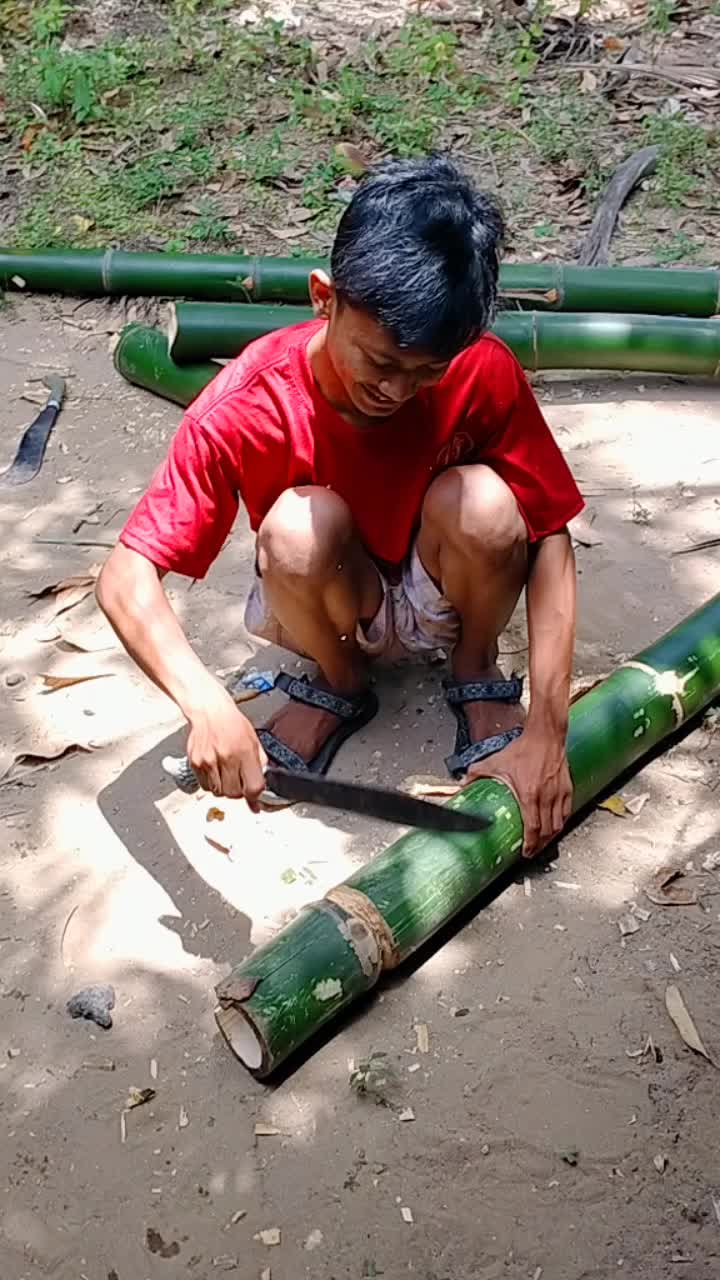 @FEBRIMAN ADRI PUTRA