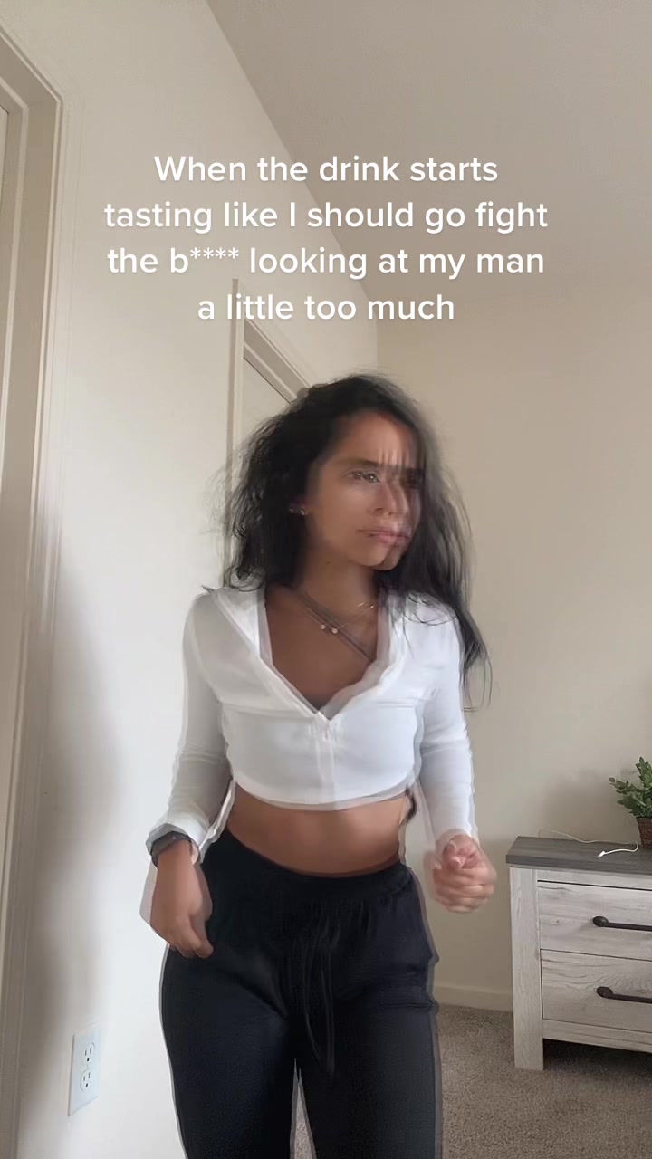 @Naomi Kane | SAHM