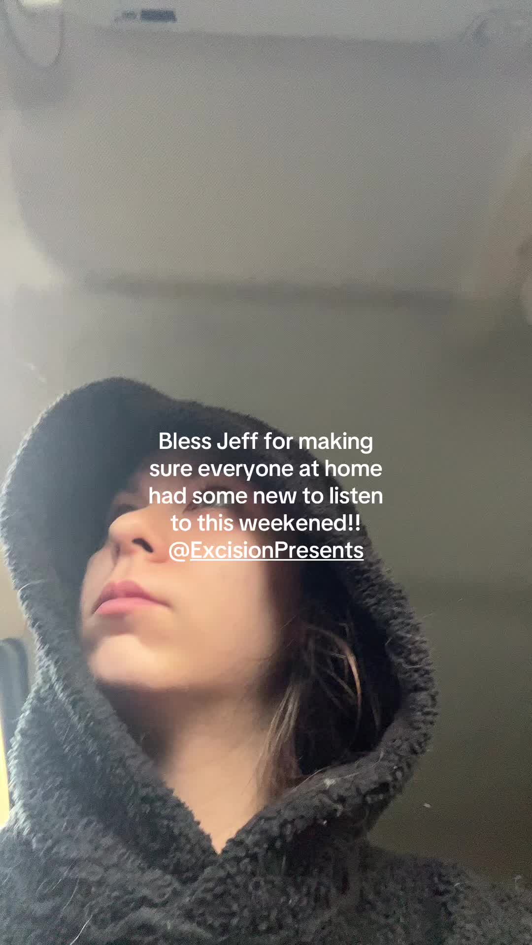 @T
