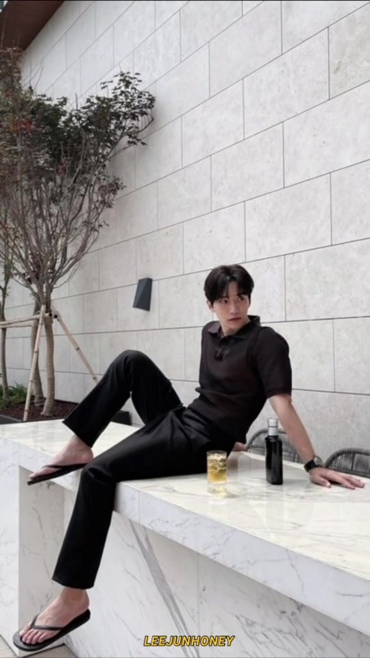 @junho 🧸