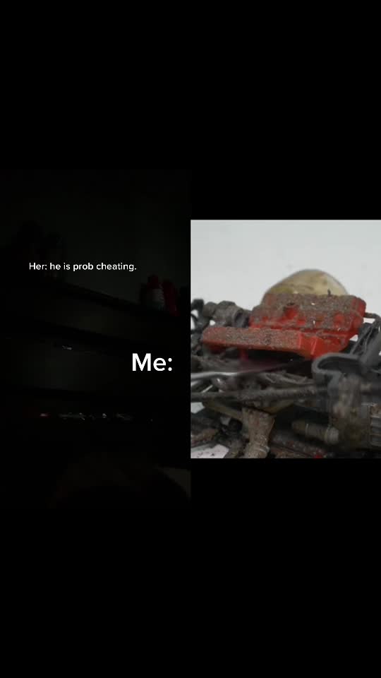 @🧛