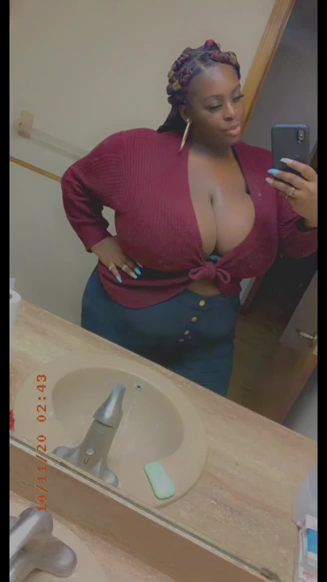 @PrettyBlackLEX