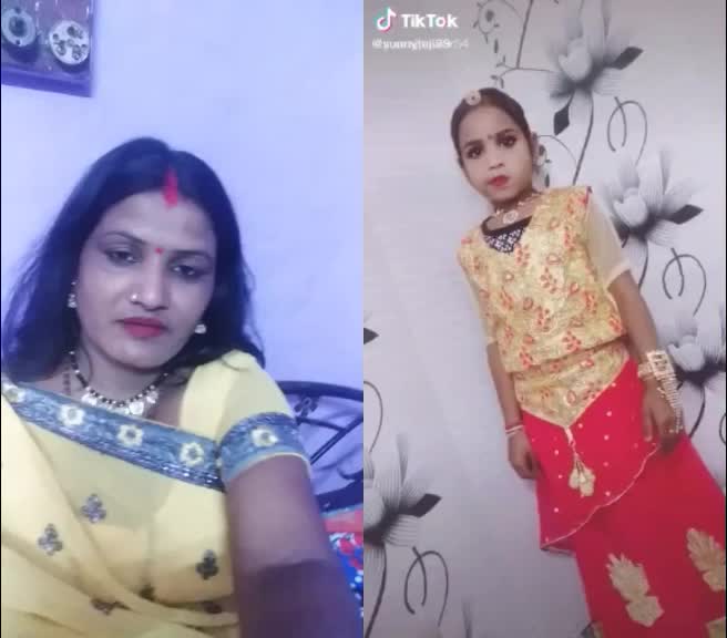 @balmiki