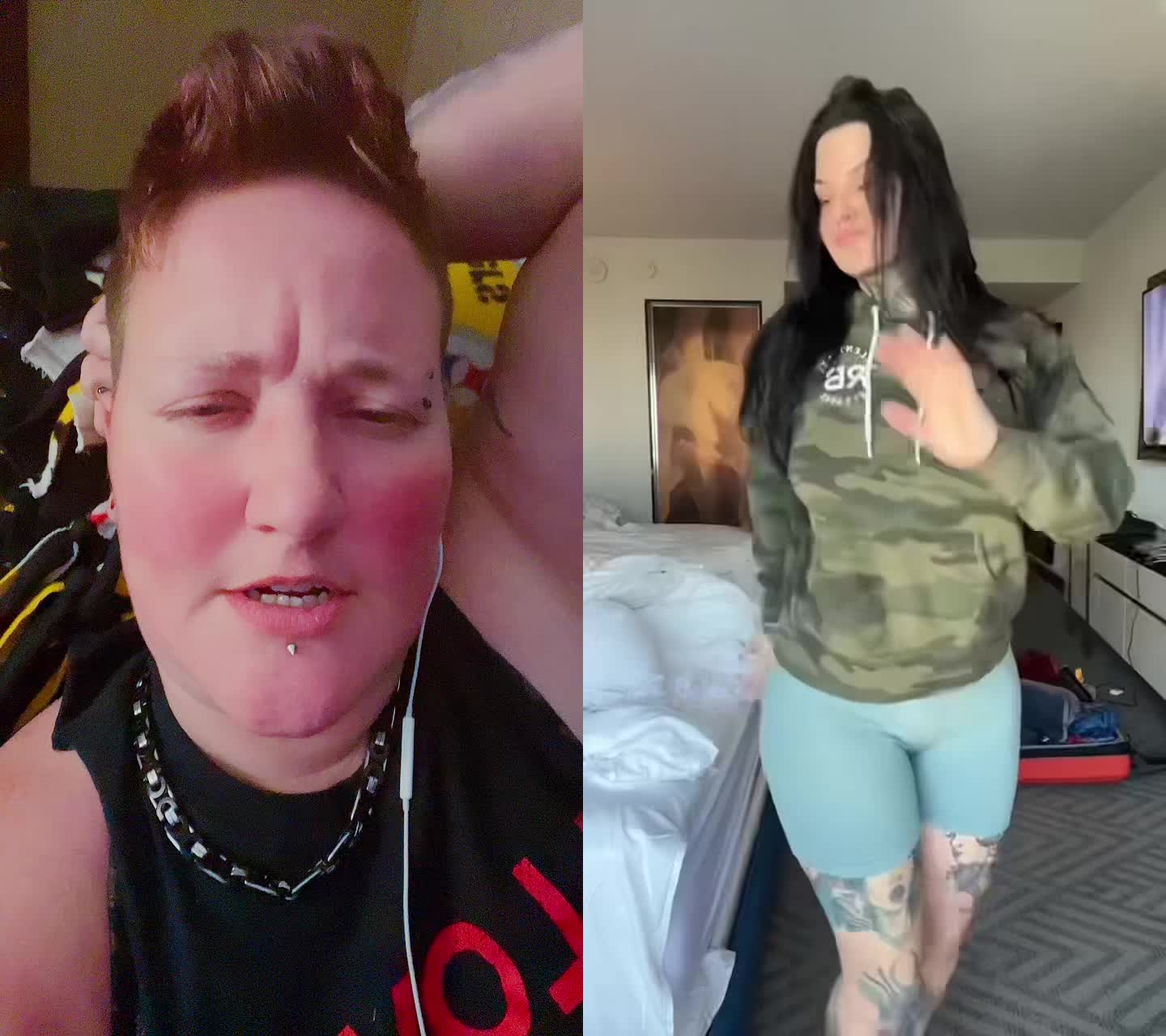 @TJ_wicked
