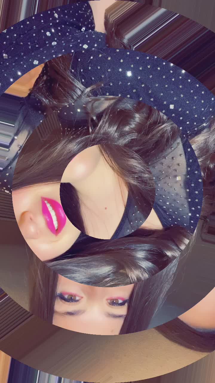 @voila197