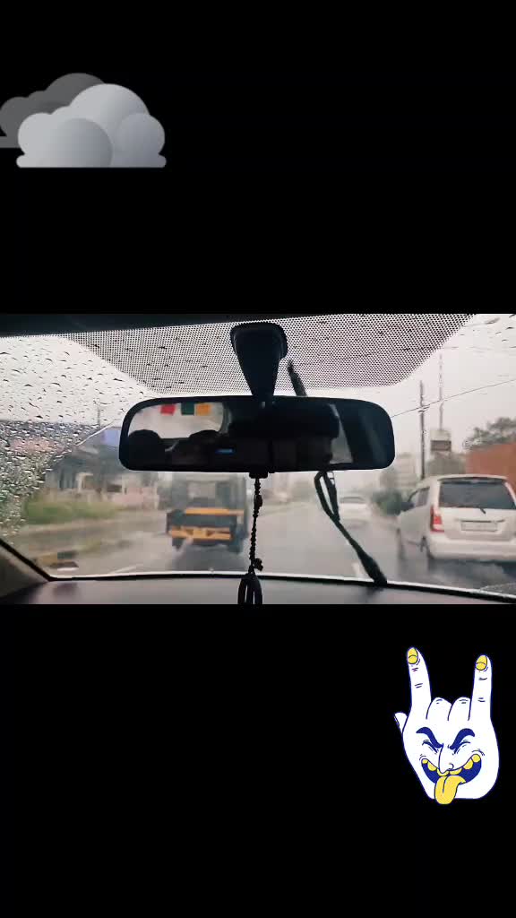 @Rejeesh (Kochi)๐ค