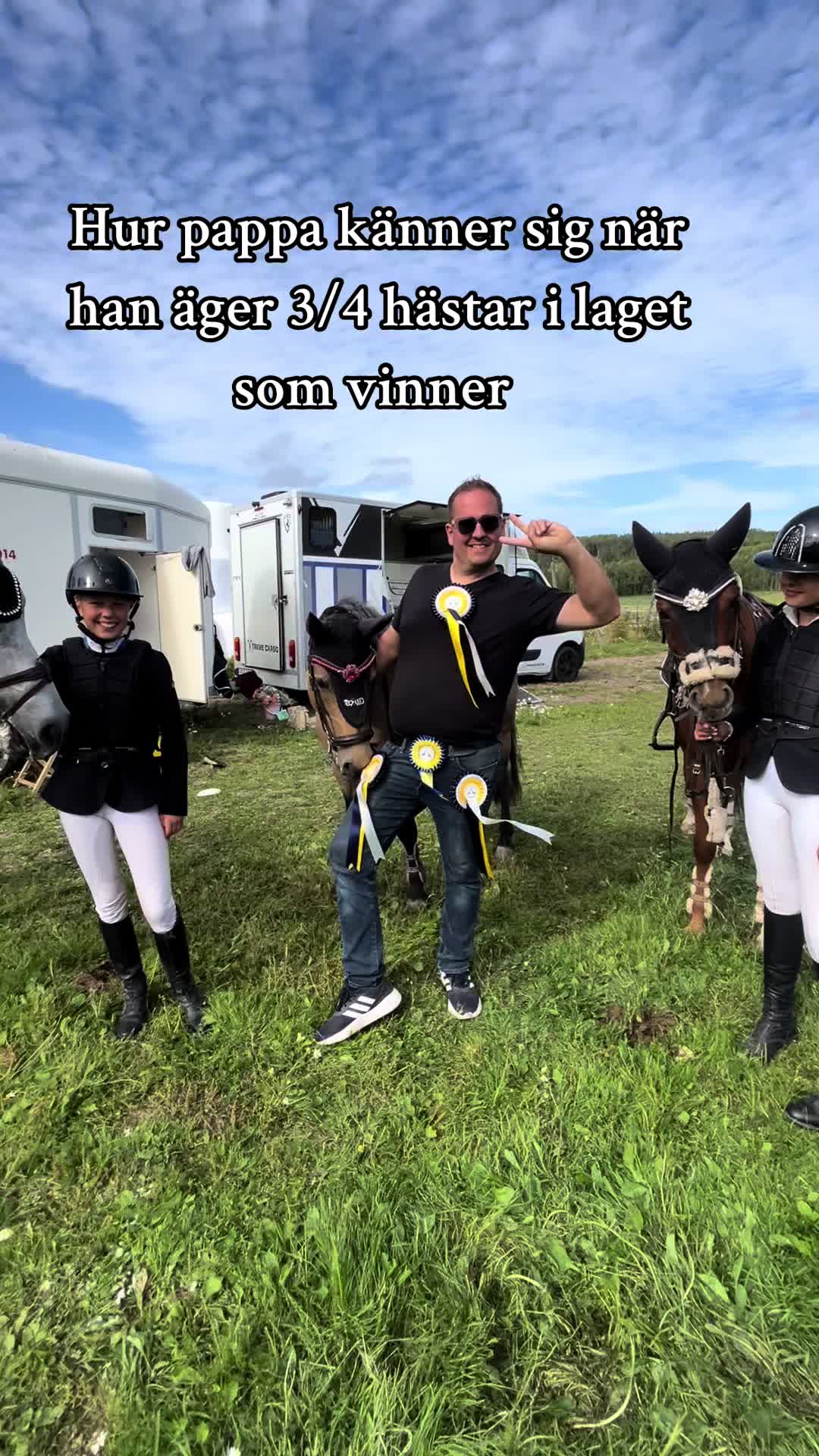 @🤍Elin Tyskhagen🤍