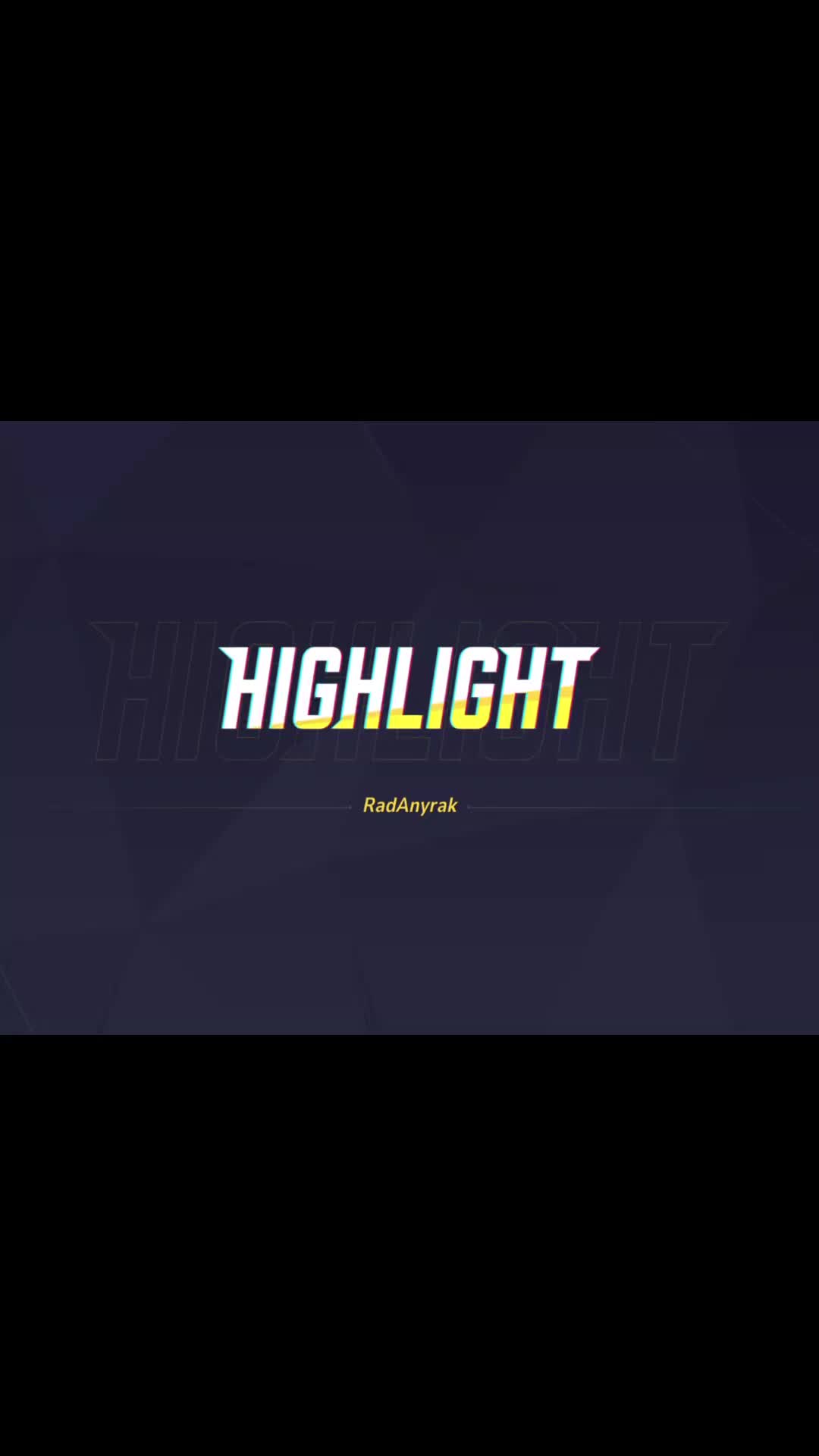 @RadAnyrak