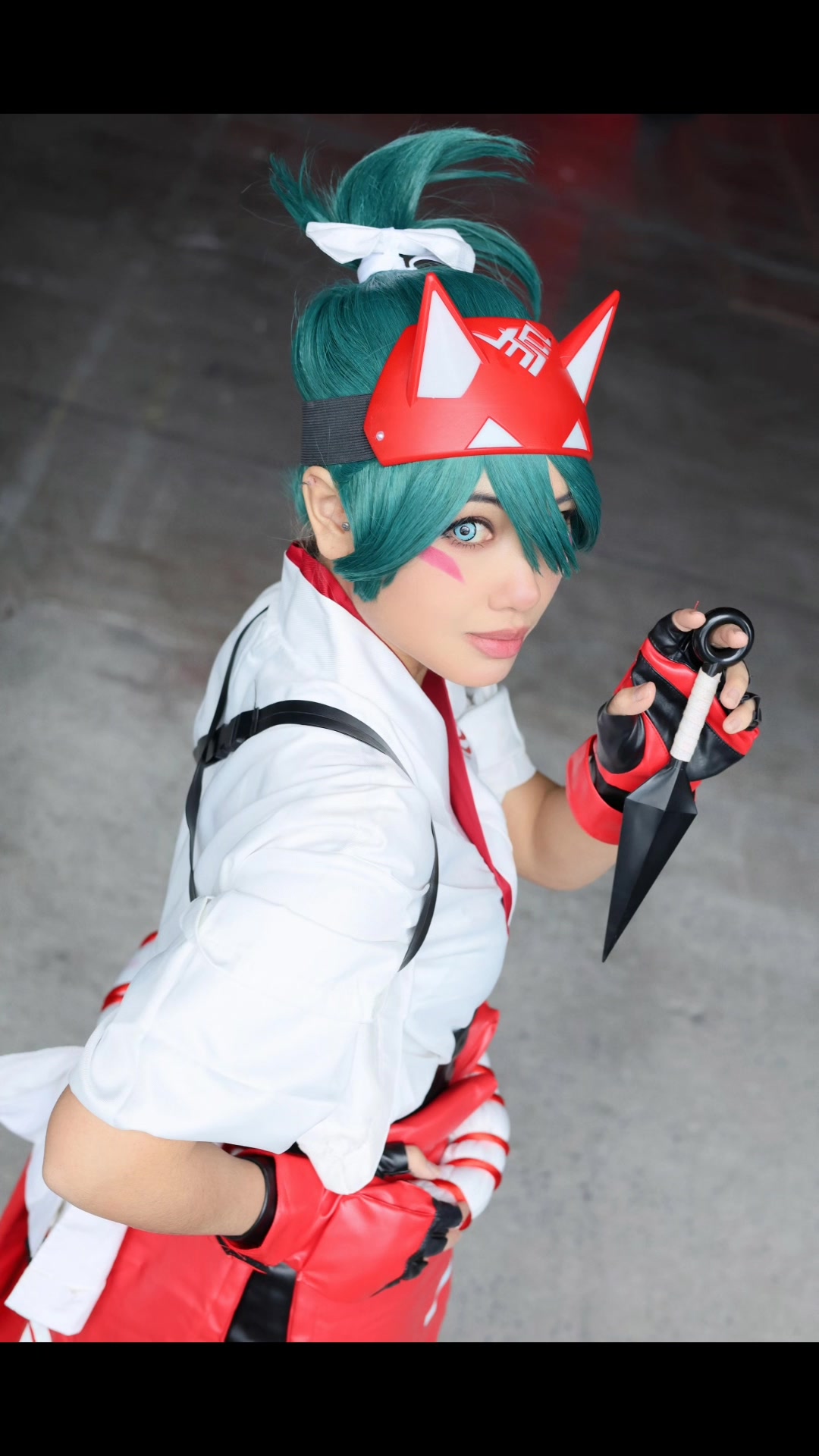 @ShiEru