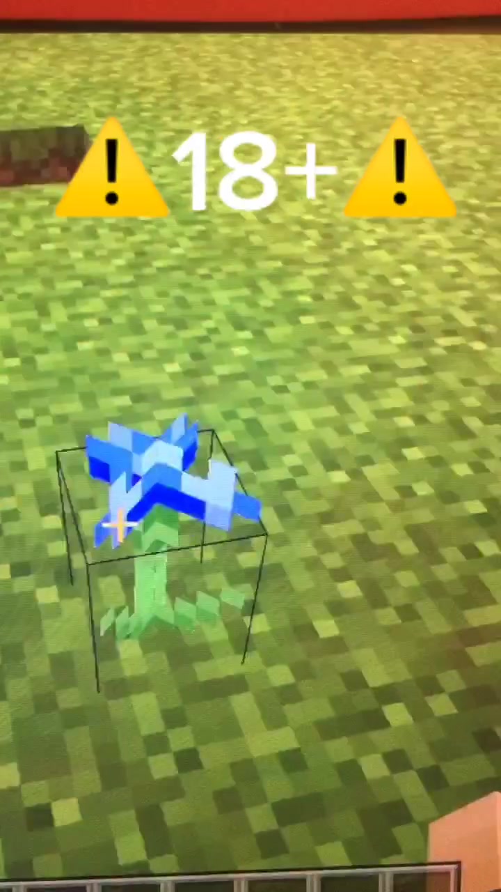 @Shiny Latias