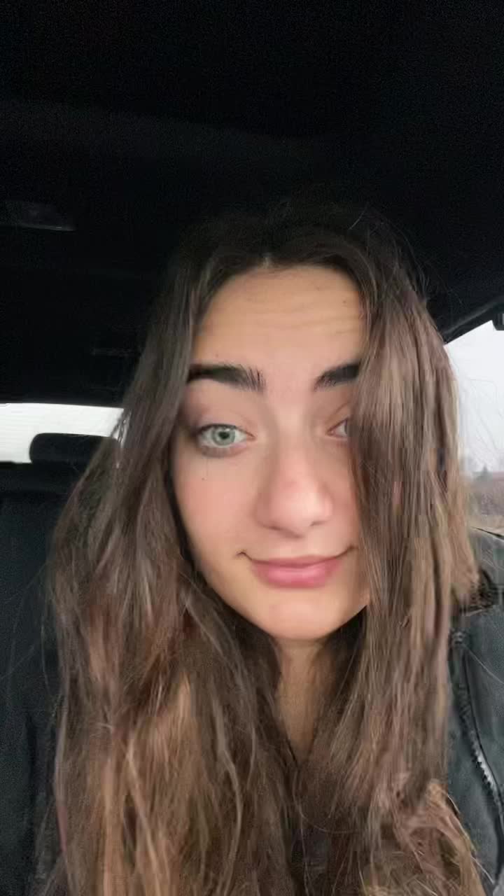 @brookelarsen27
