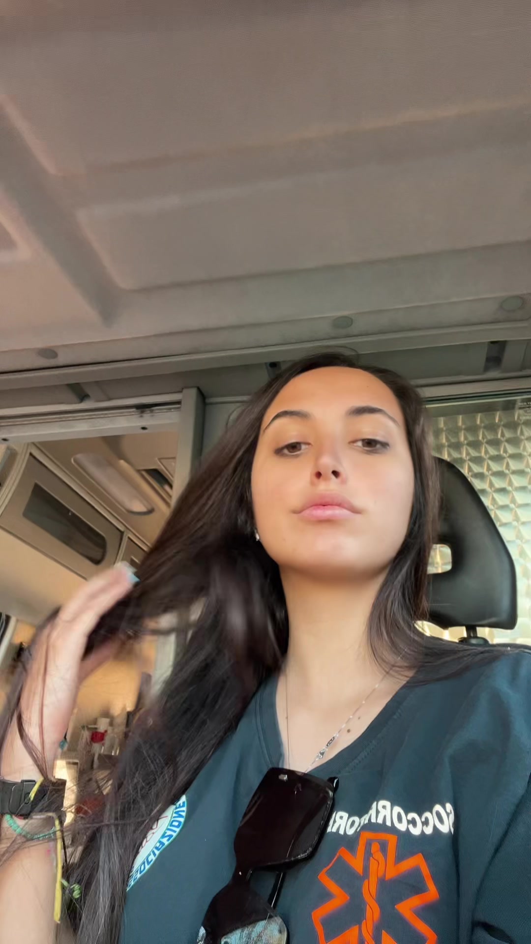 @Rosa