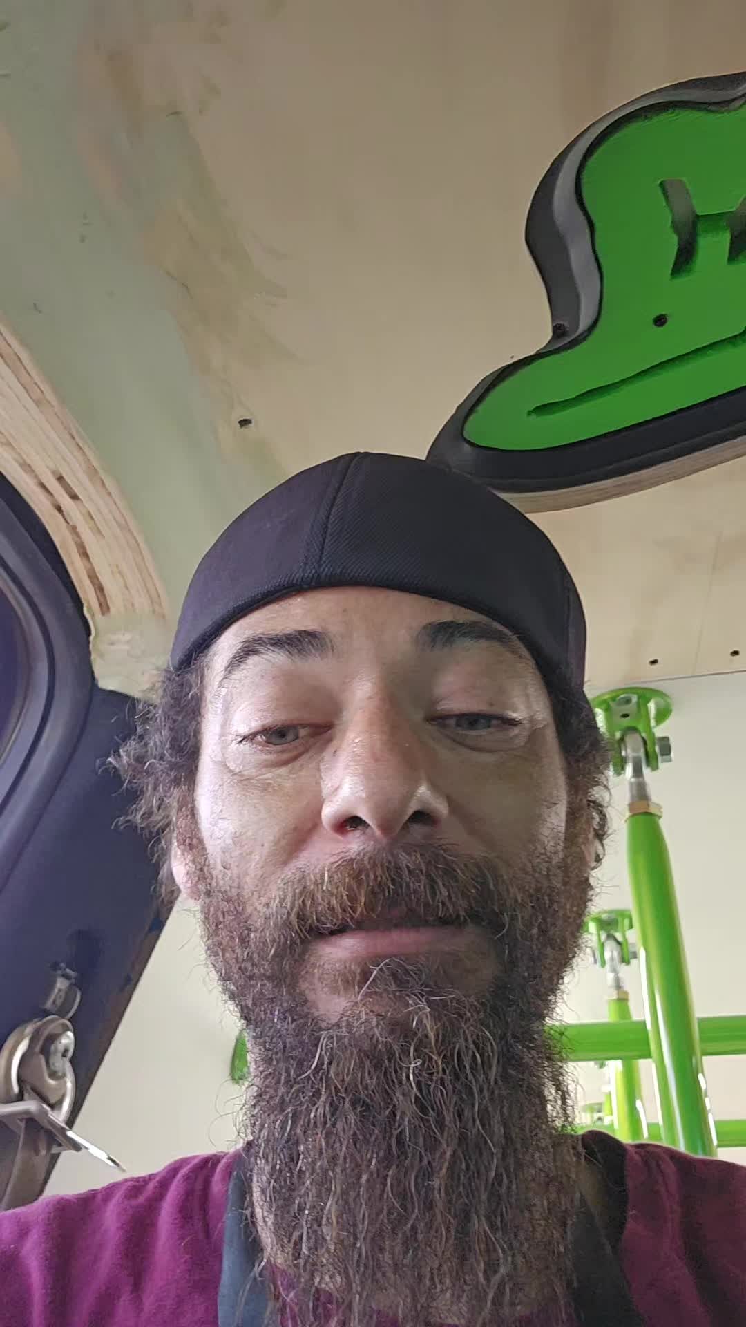 @Julio Mendez
