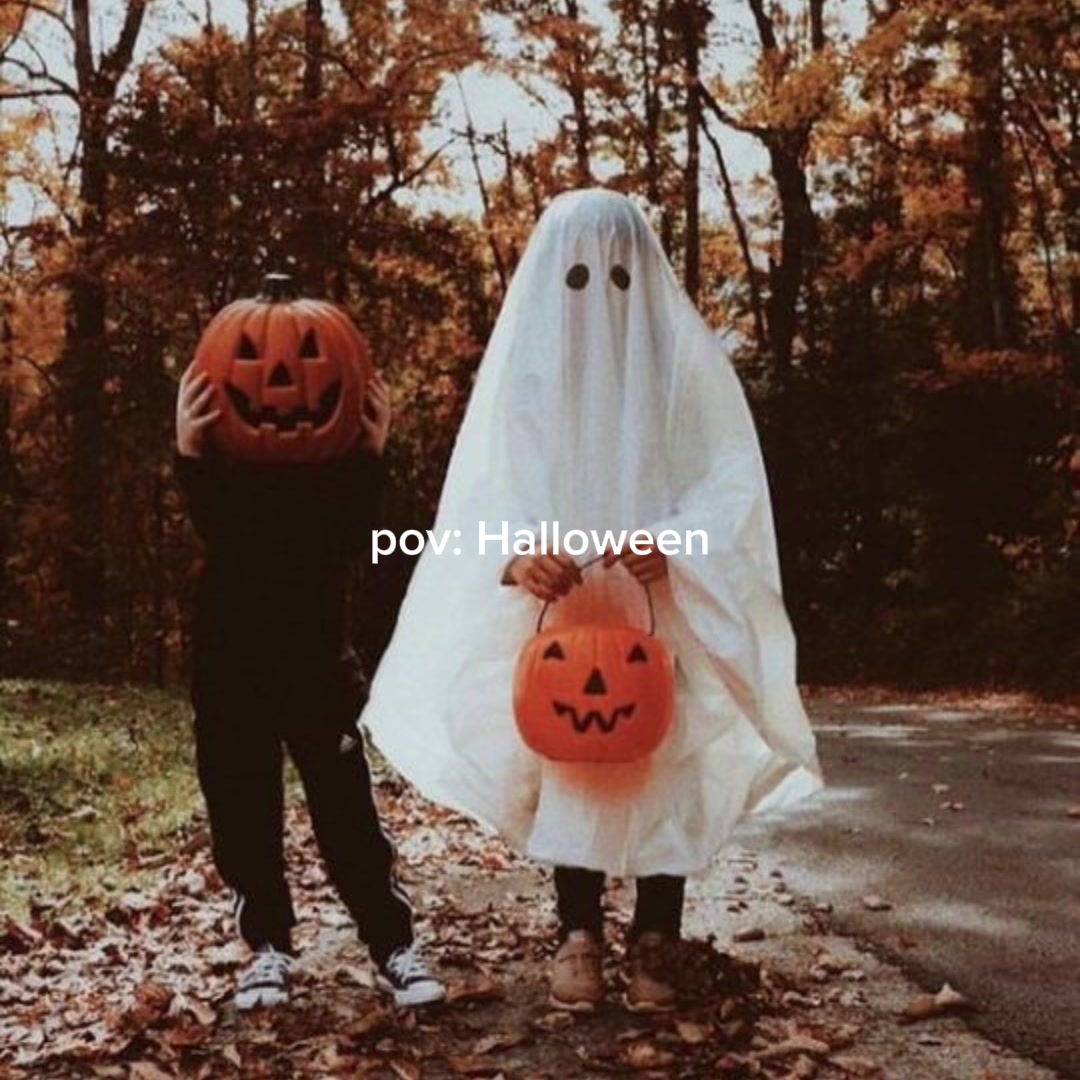 @Ellie *ೃ༄