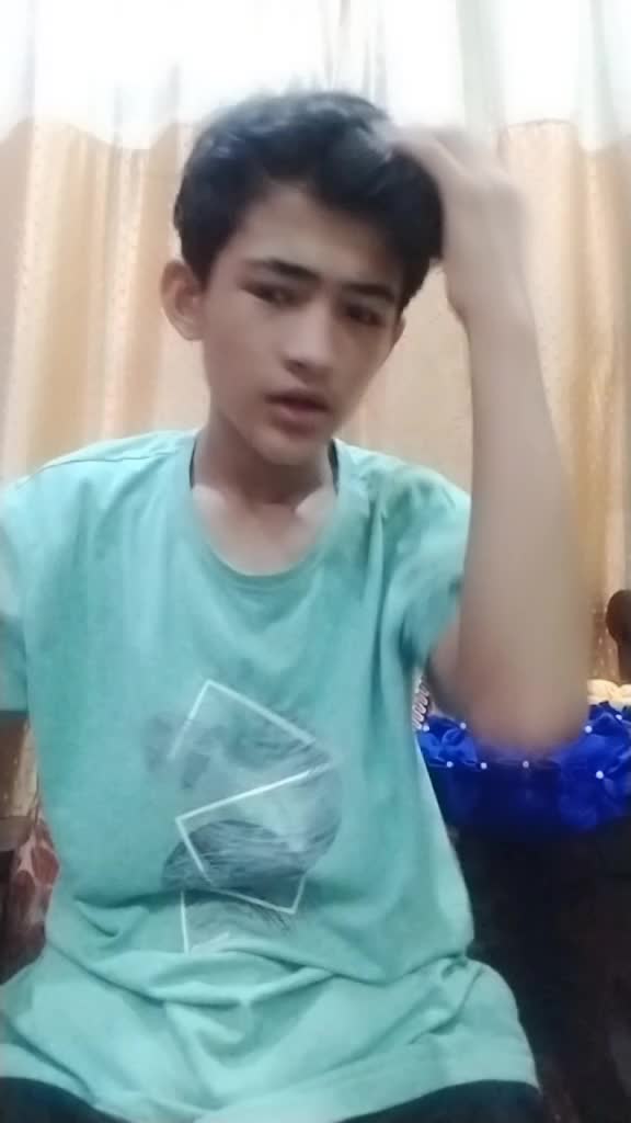 @Sushant Narsingh Rana