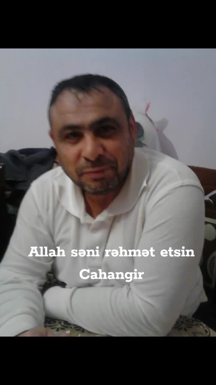 @Anar Abdulov