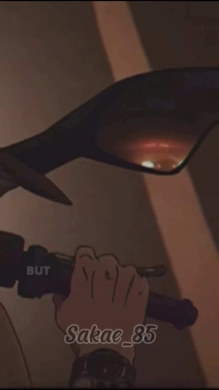 @NaNi?