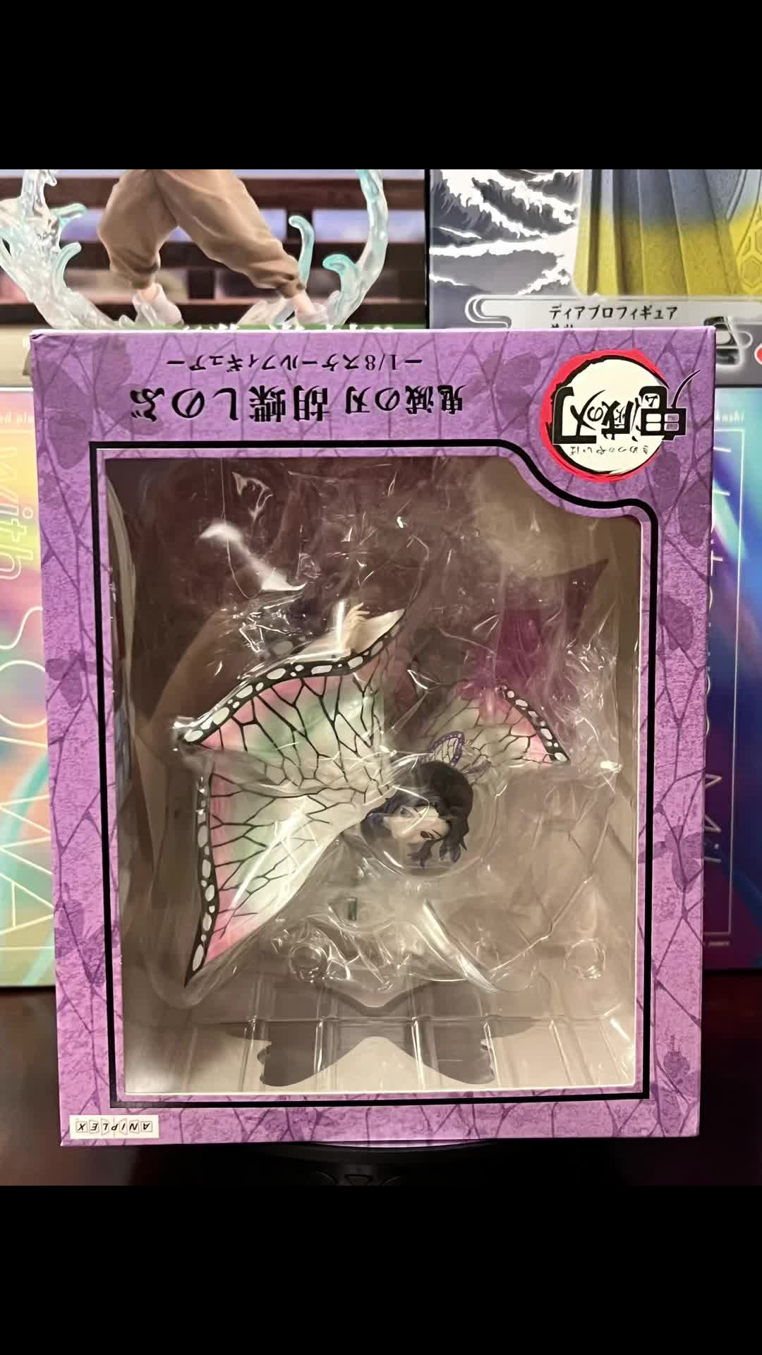 @Soueimaru