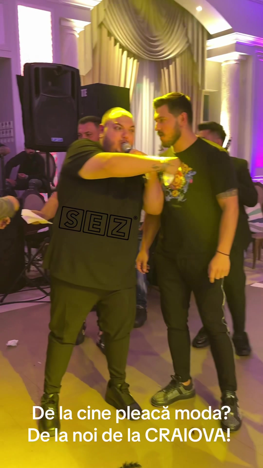 @𝐀𝐥𝐞𝐱 𝐒𝐞𝐳𝐢𝐨𝐧𝐞