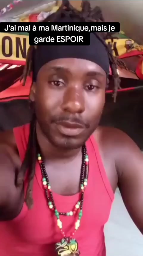 @komek144000