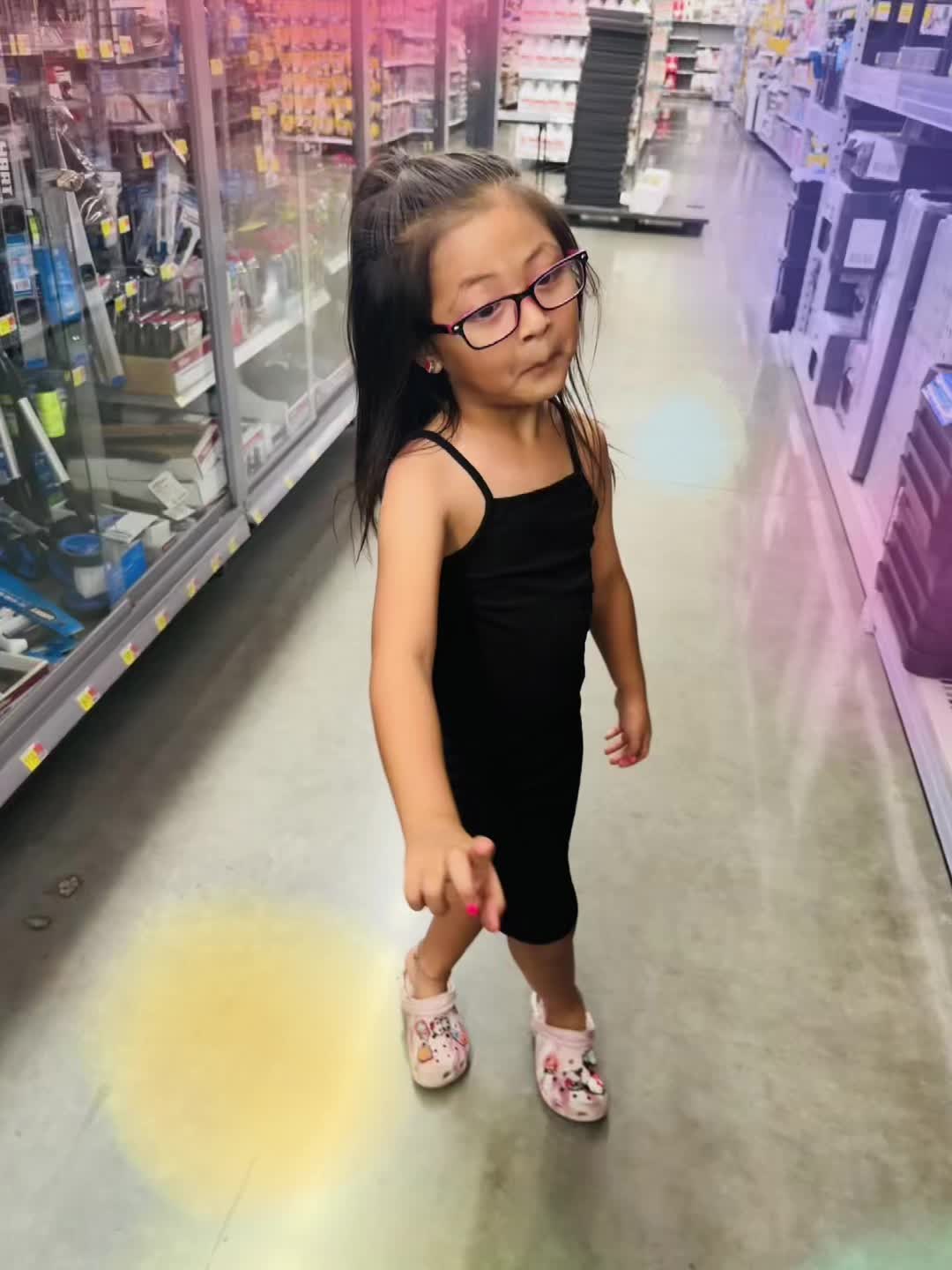@Tetris_559