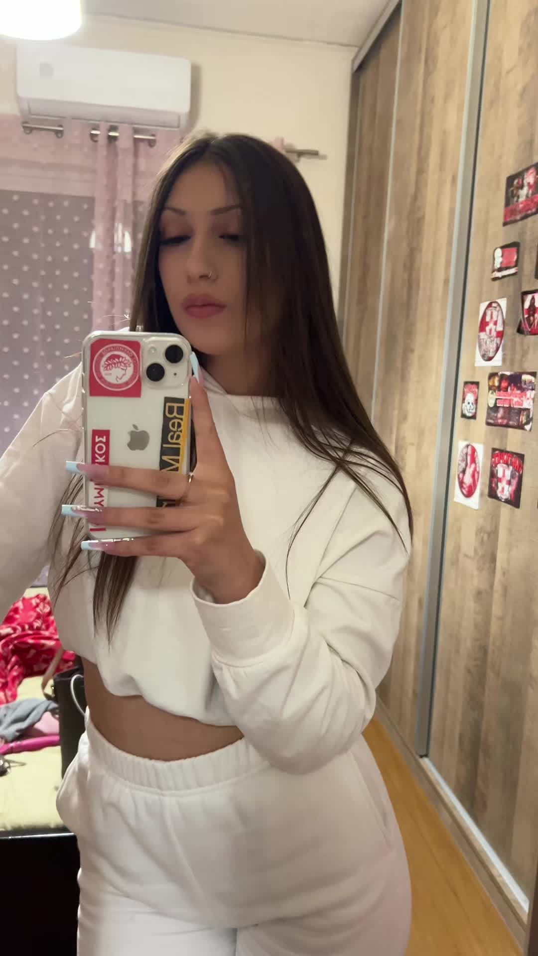 @7kouu7zouu7