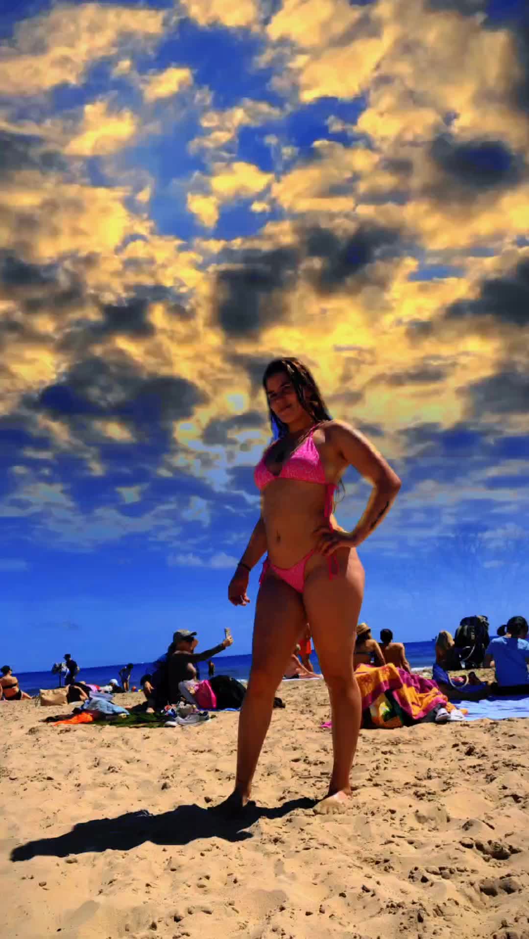 @mariiaa