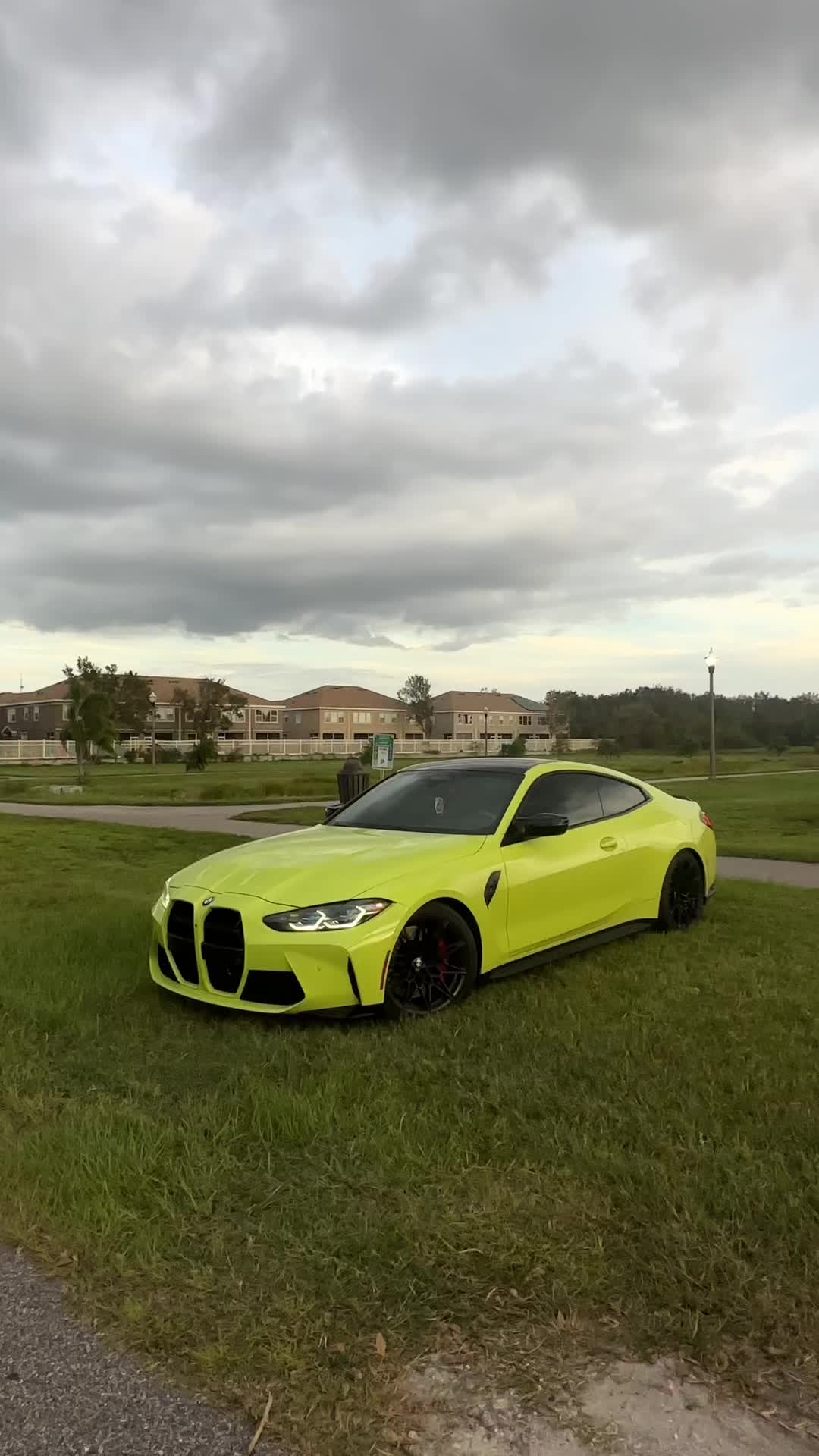 @S58papi