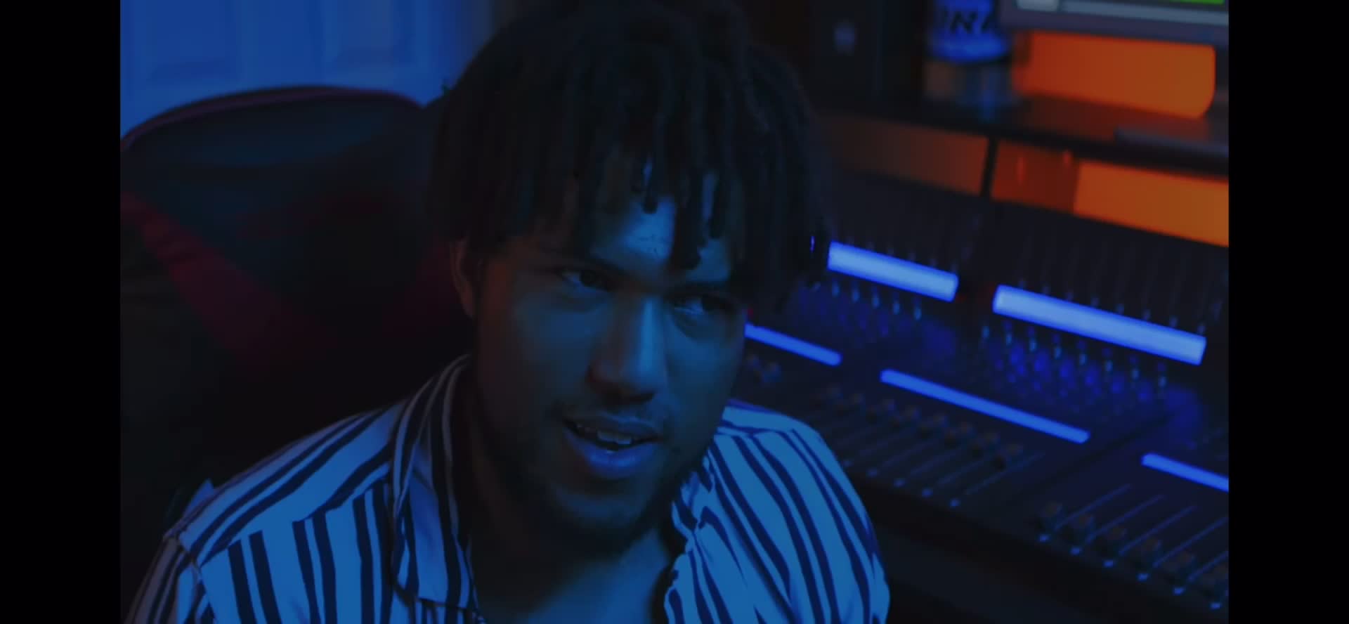 @kmfdono