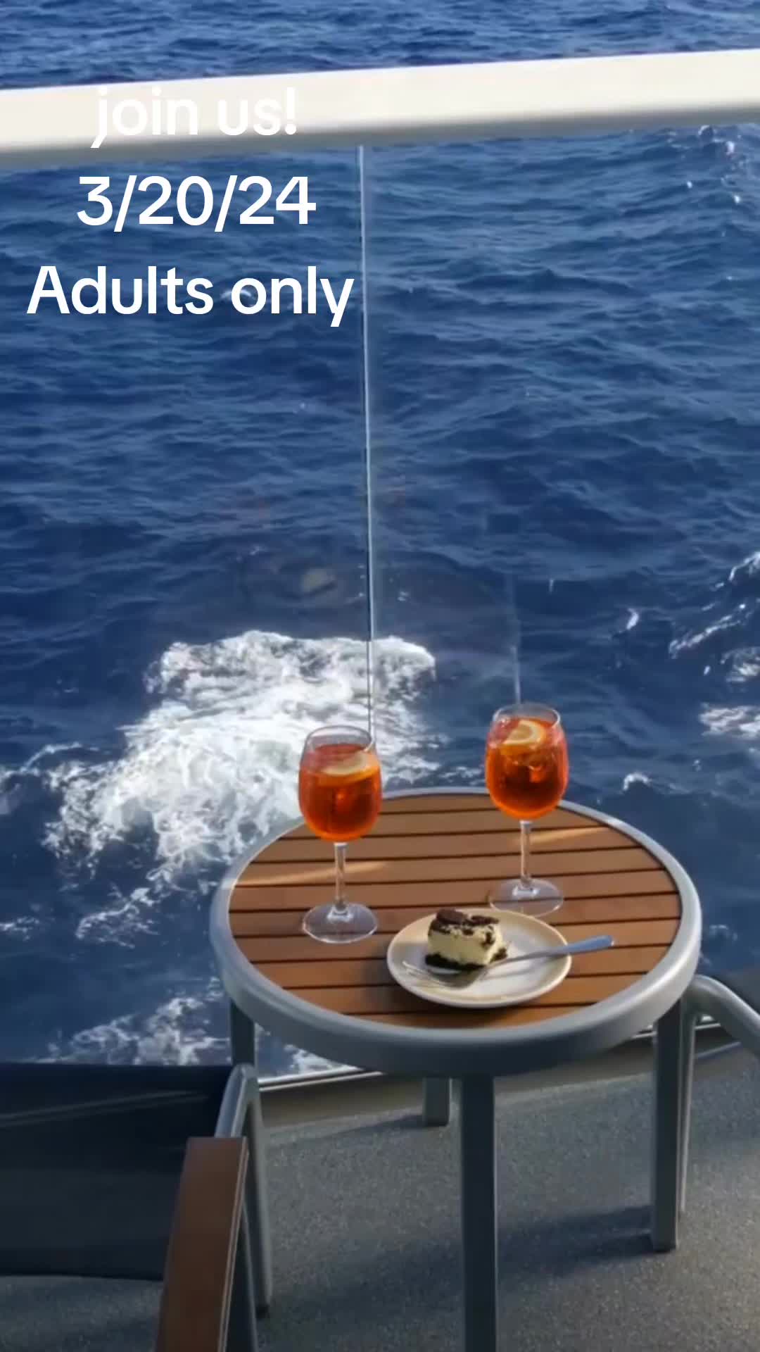 @PricelessDestinations