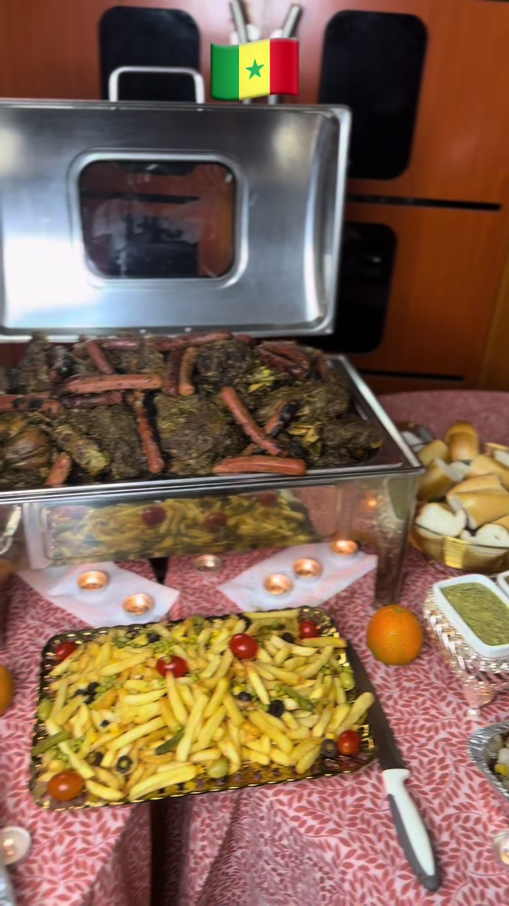 @Ab’do cooking