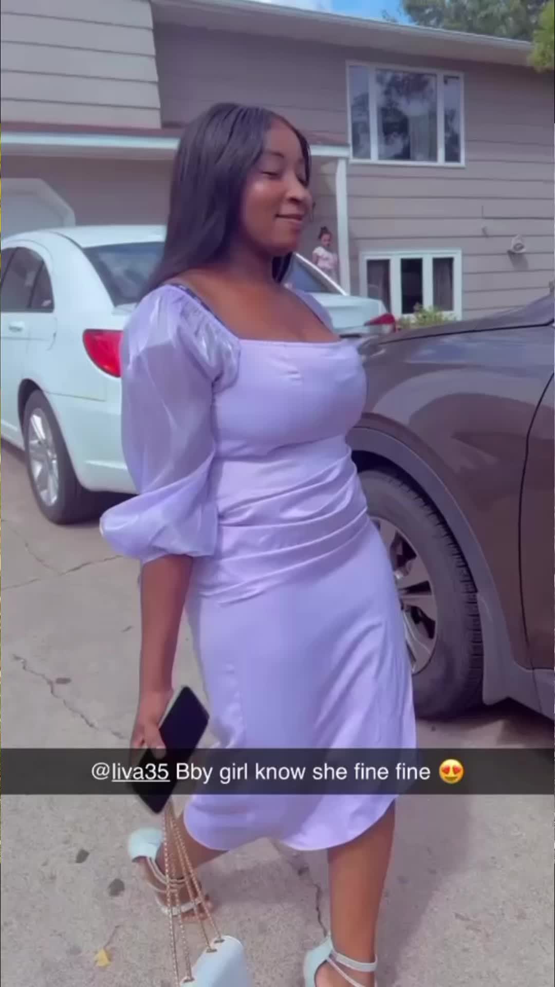 @Godliva Niyubuntu