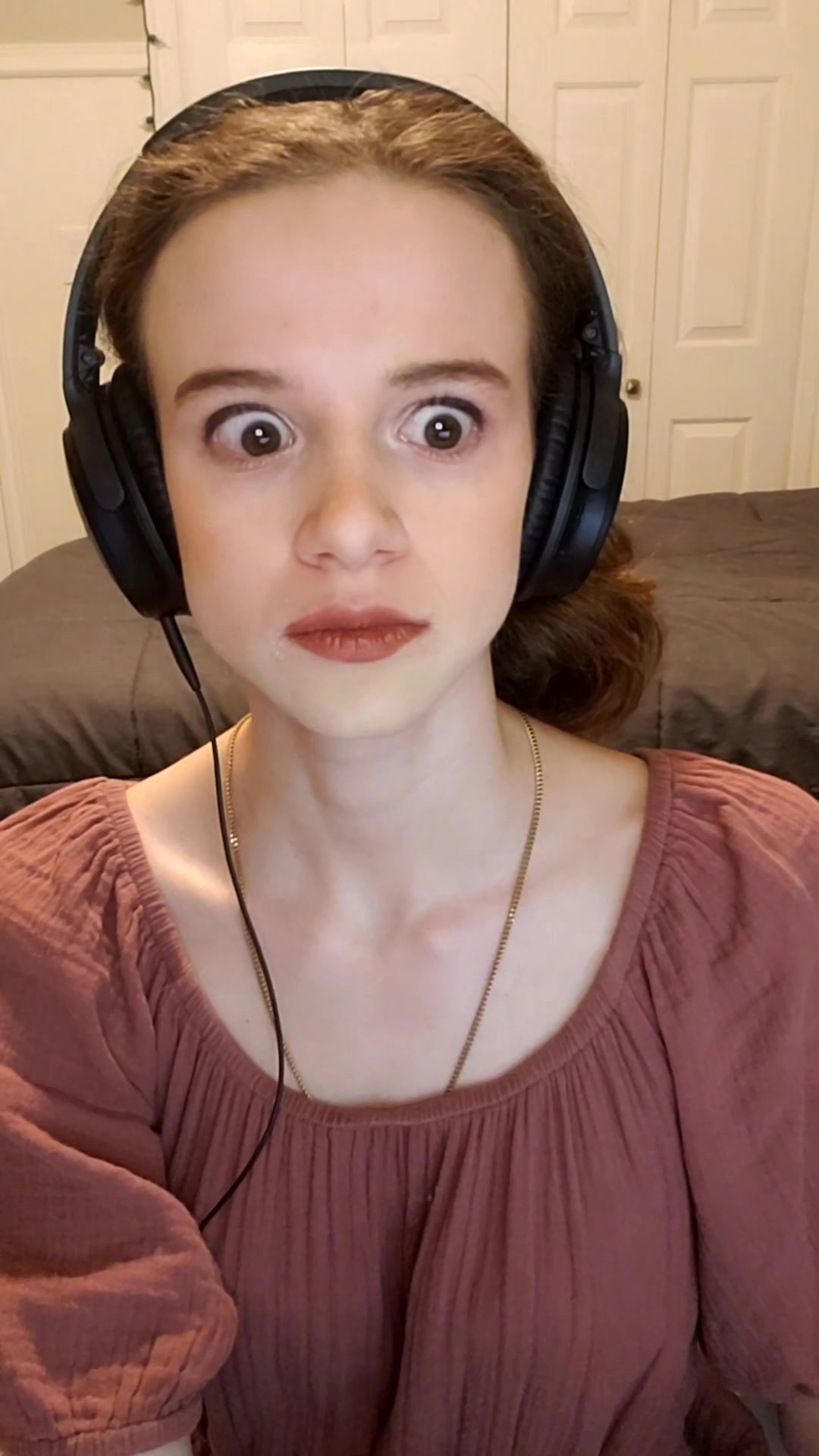 @Rachel Banner