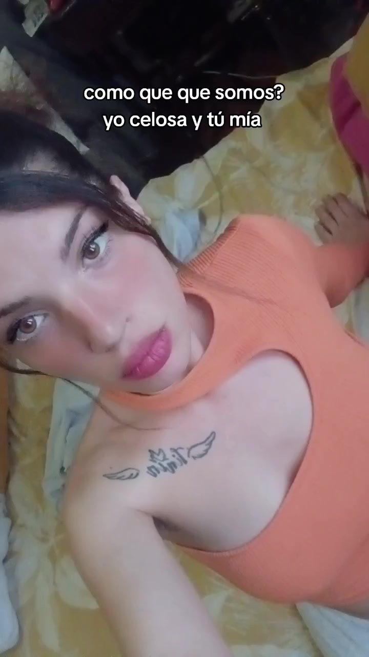 @laroix