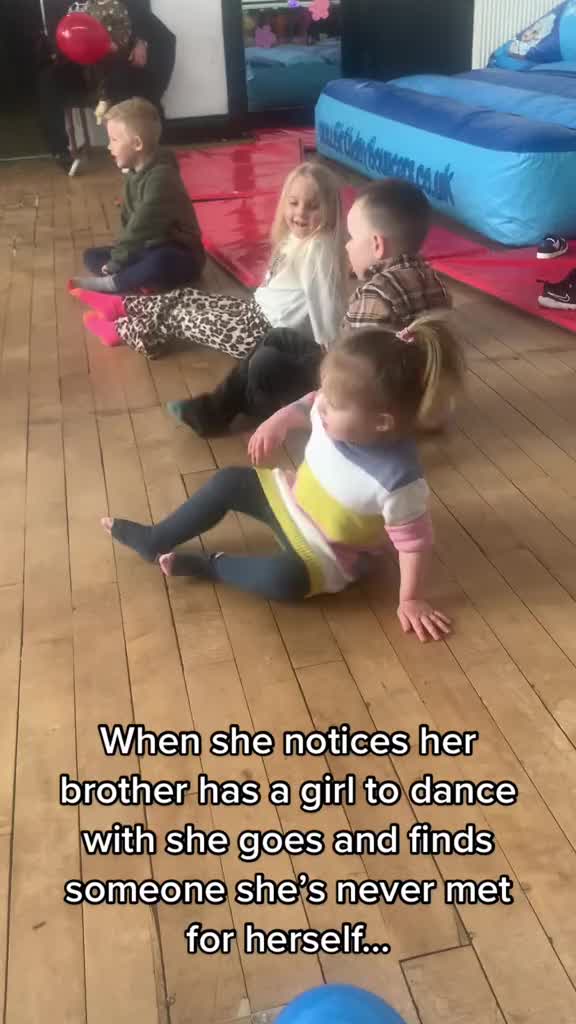 @Busy Mum 🐝