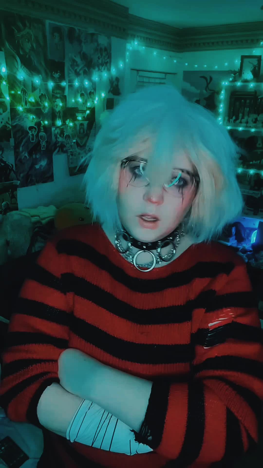 @ಥ_ಥ