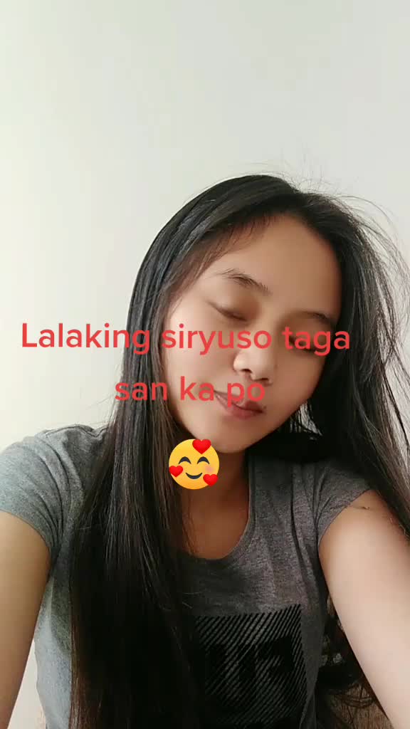 @Mekay