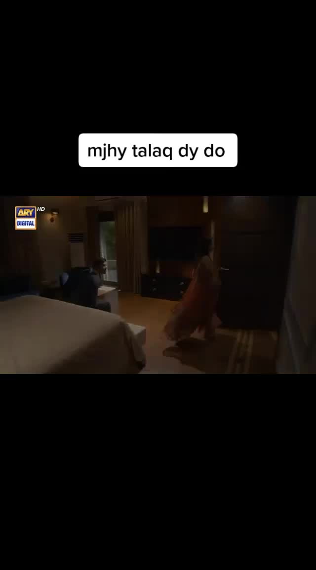 @nadeemaslam