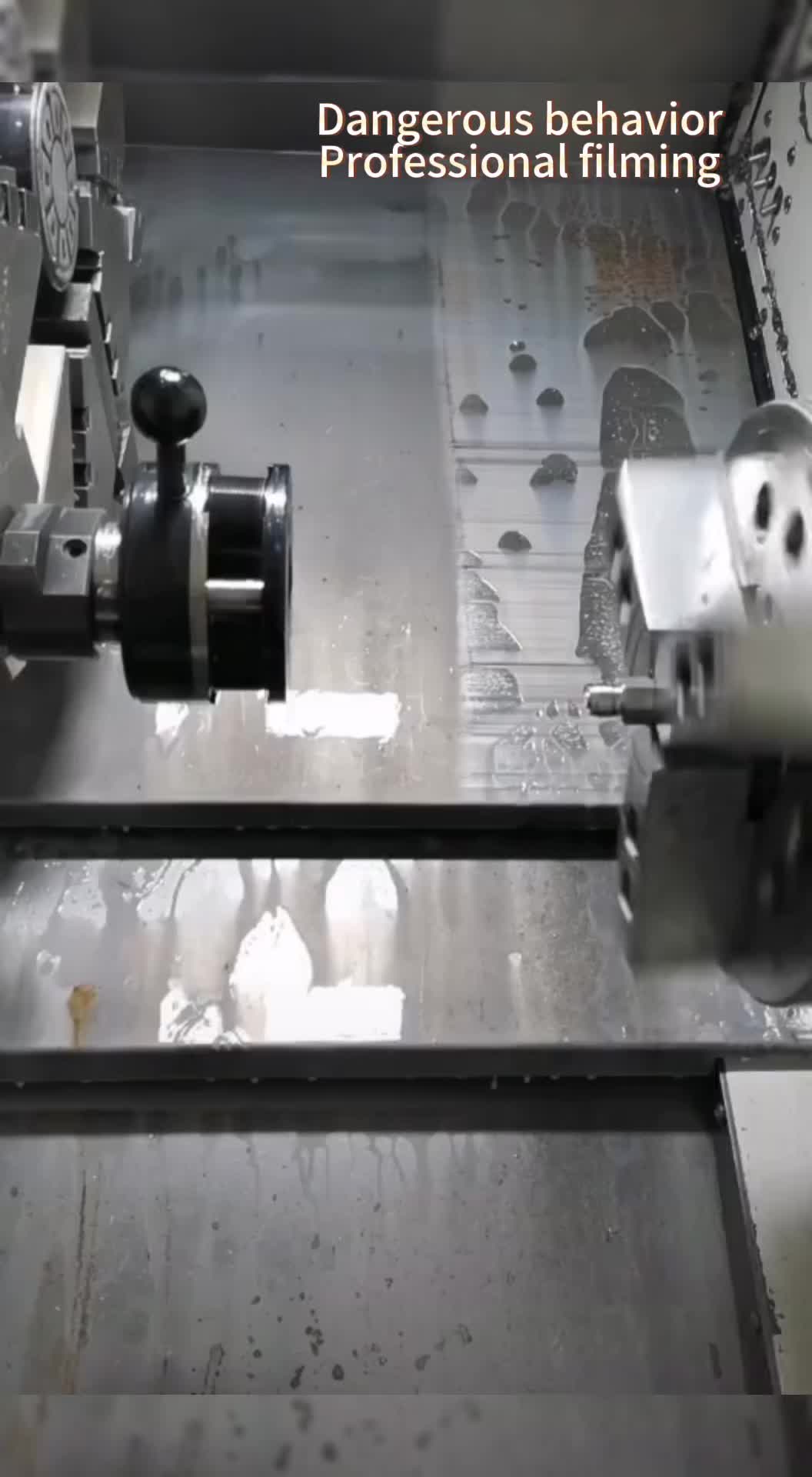 @CNC cutting inserts