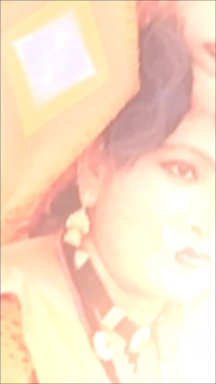 @🦋saloni Patel💓