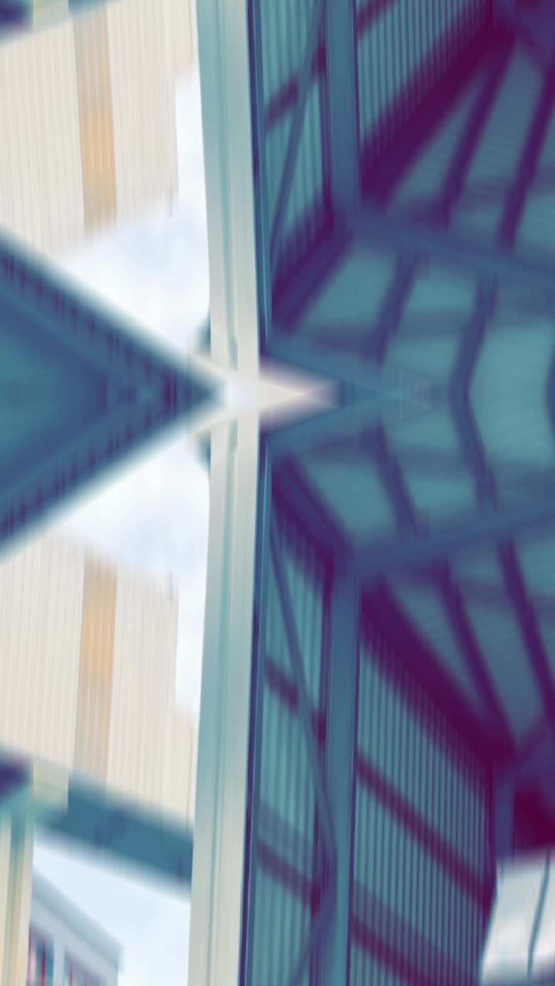 @LuuferKing