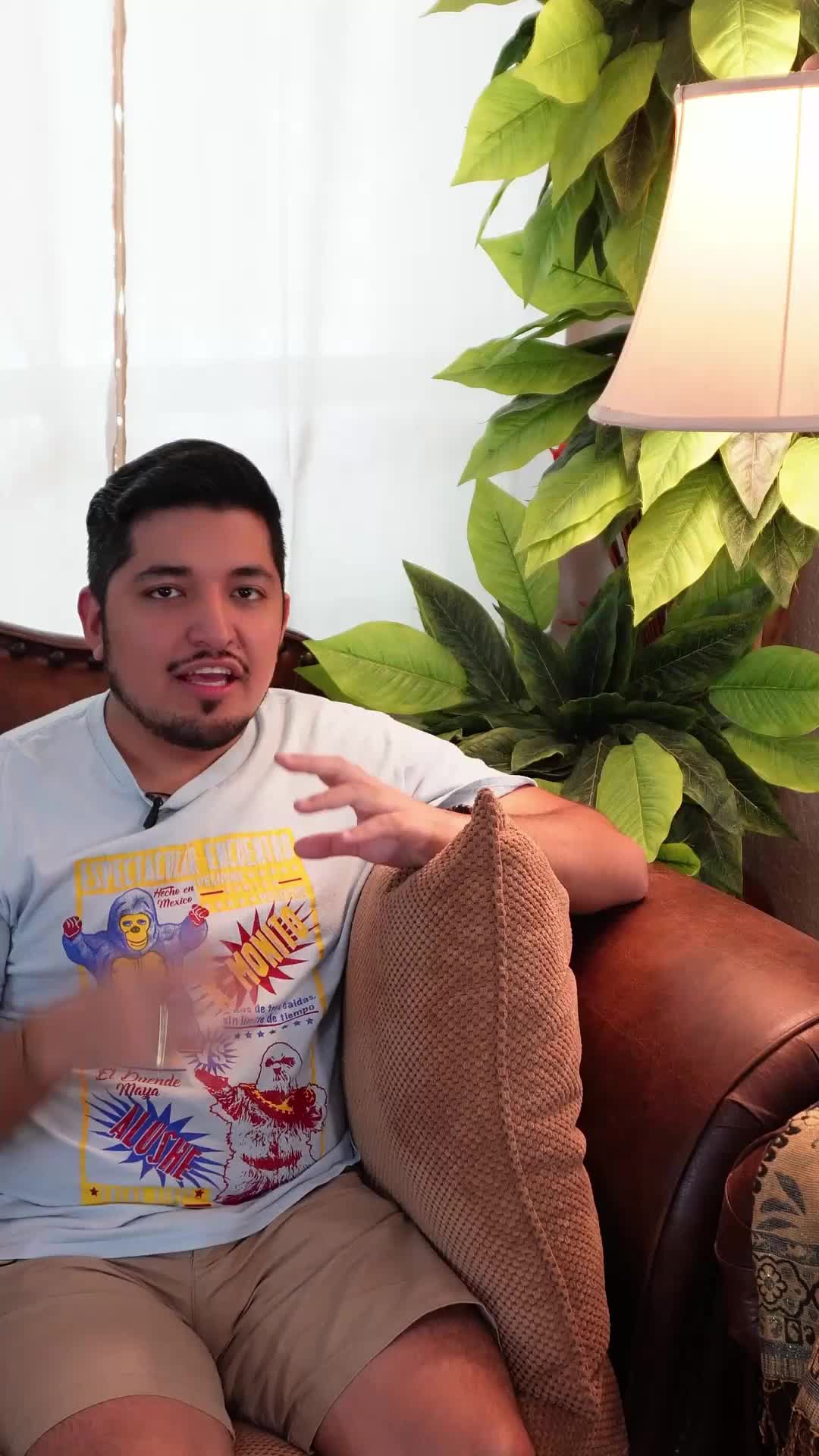@AlejandrofromMx