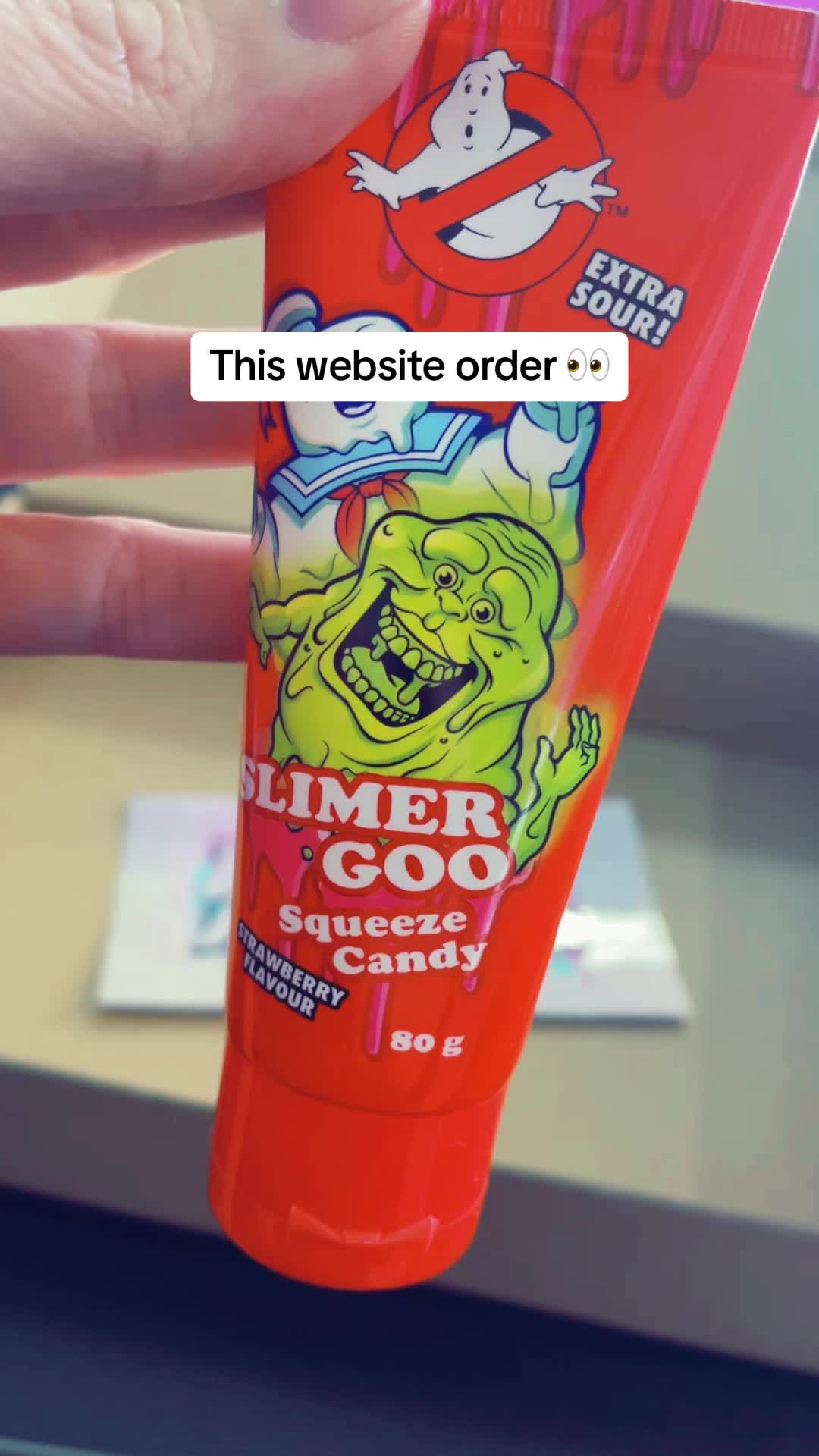 @SugarSugarCandyCo