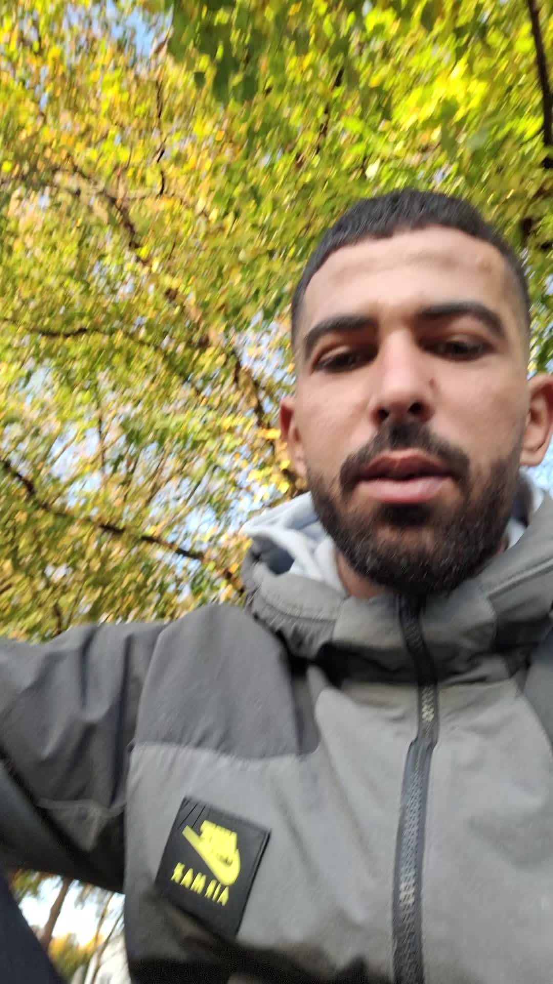 @Oussama Boss