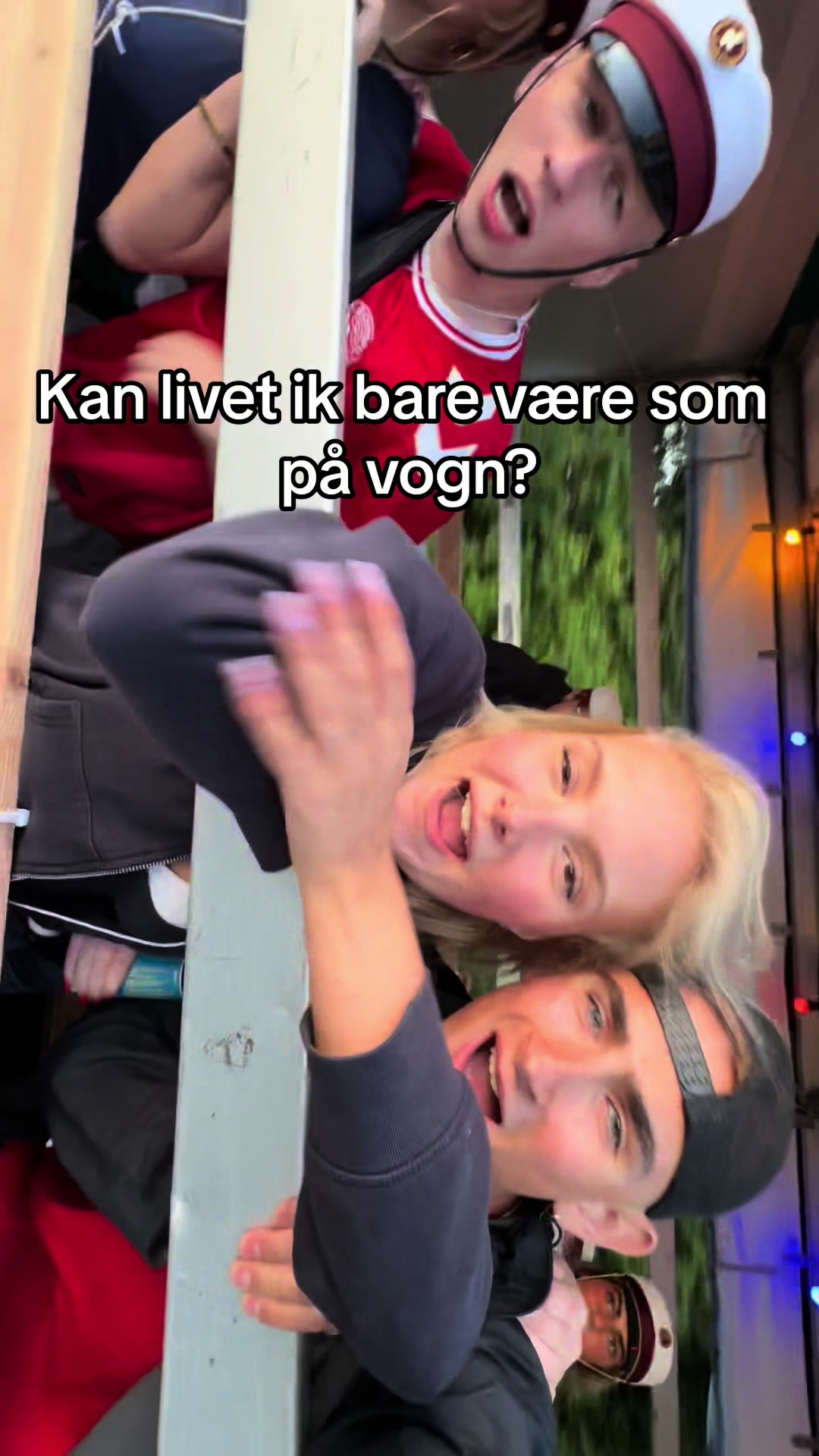 @Magnus Lynge